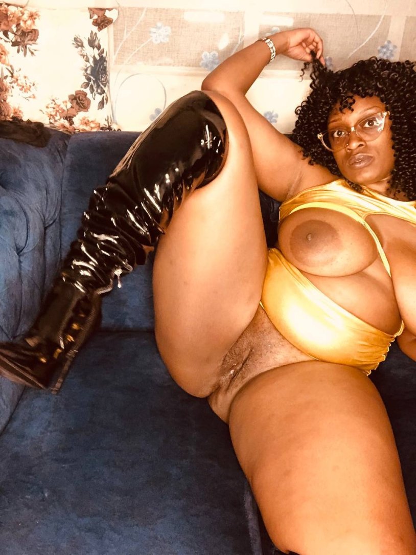 Camille Oceana Double penetration