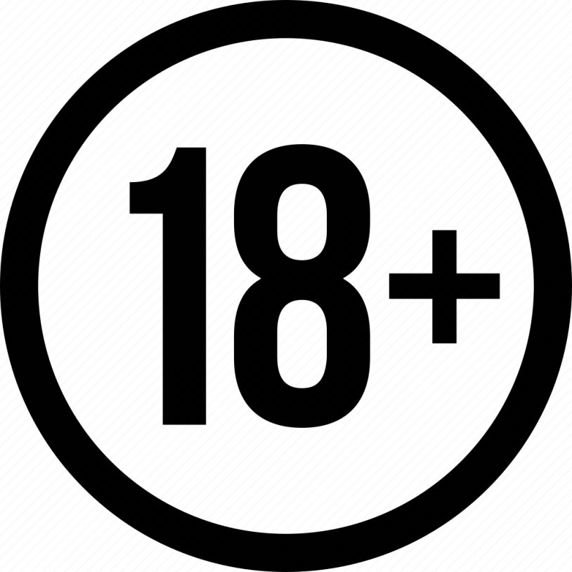 Snezhana Onopko figure