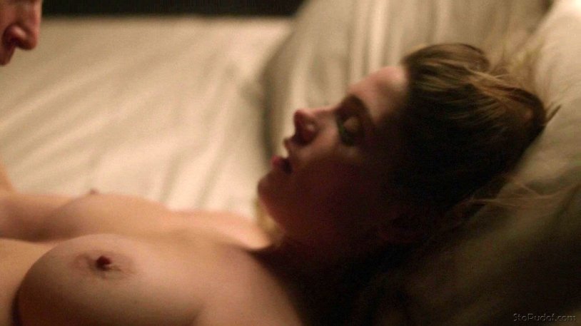 Ashley Green Ashley Hareene Naked