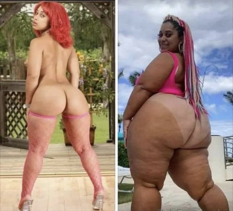 Pinky XXX Sarah Mirabelli 2006