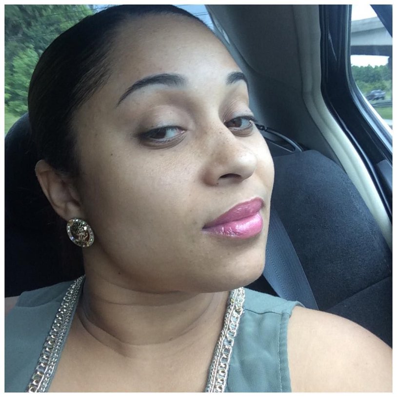 Luna Star actress Brazzer