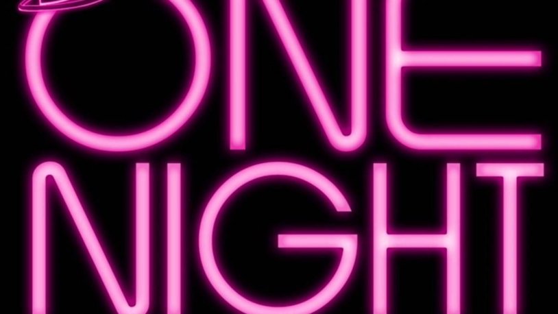 MSI 865GVM2-LS motherboard