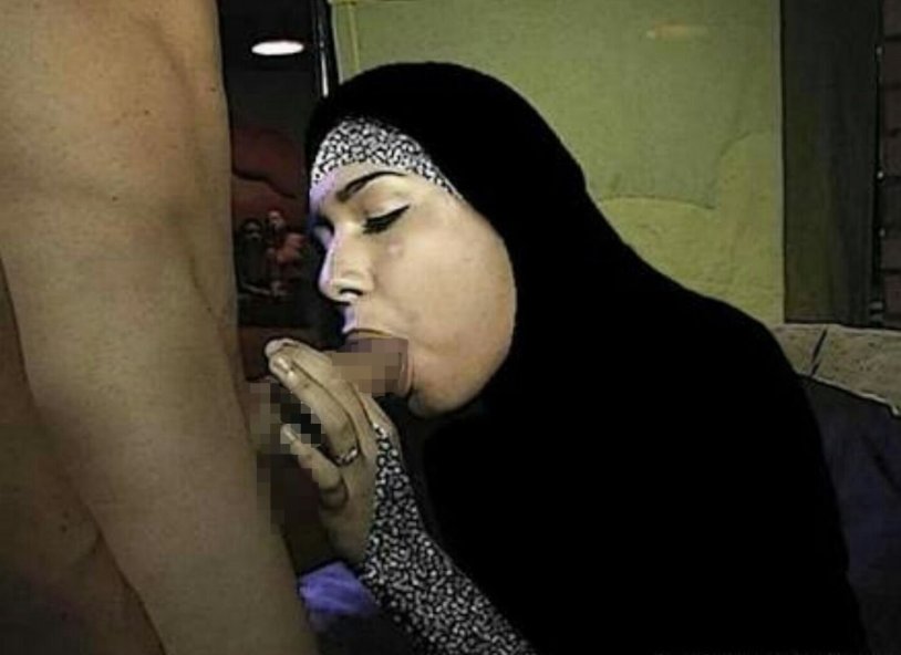 Brazzers hijab hijab bruszers xxx