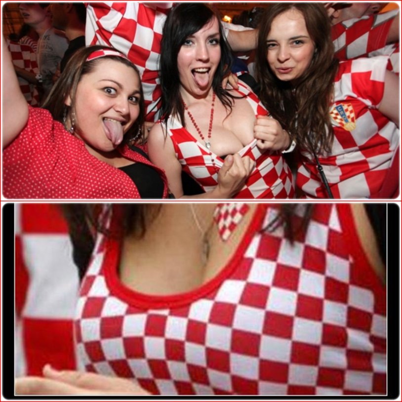 Kelly Hazel Football Team