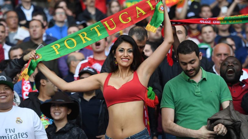 Brazilian national team at the World Cup 2002