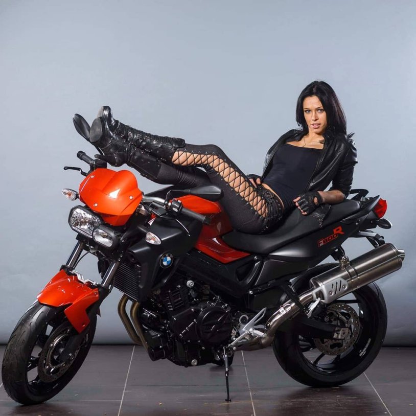 Elena Ovchinnikova Feet