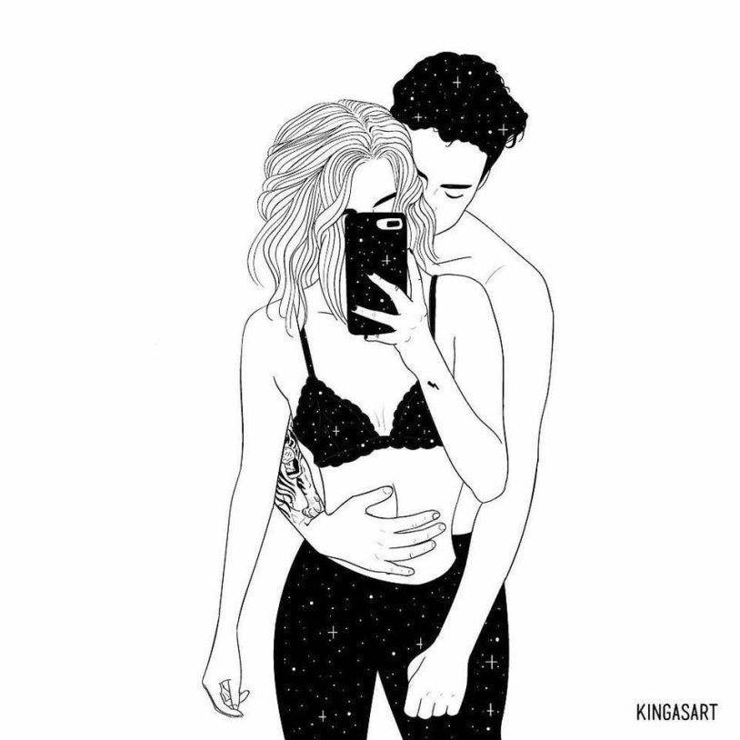 Catherine Celeste Model