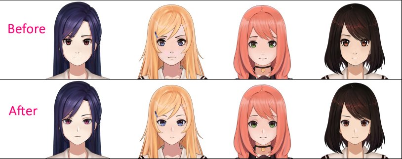 Katherine McNamara confrontation