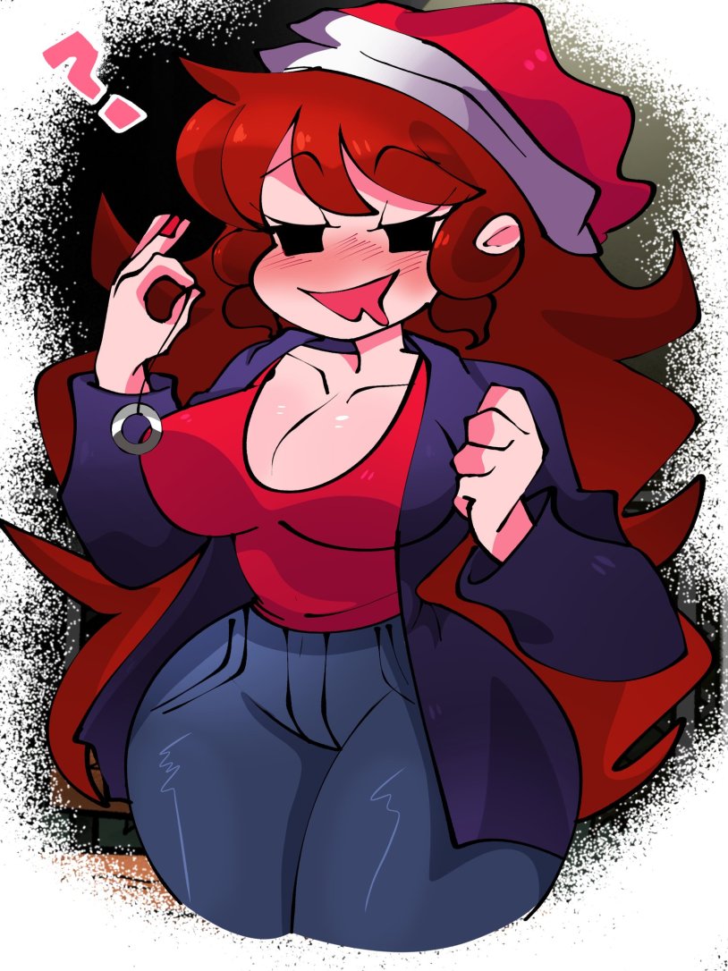 Katra and Adora Yuri 18