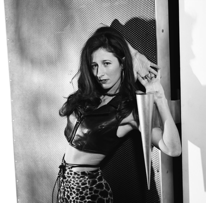 Focus-Pocus Film 1993 poster