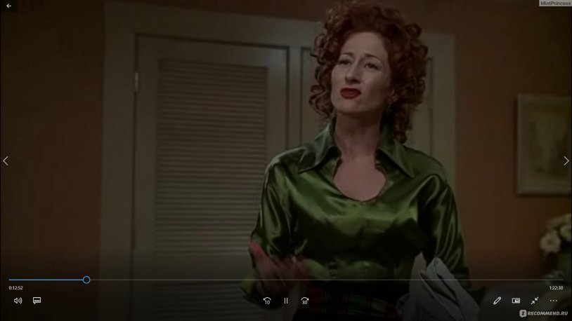 Housewives of Orange County Bikini