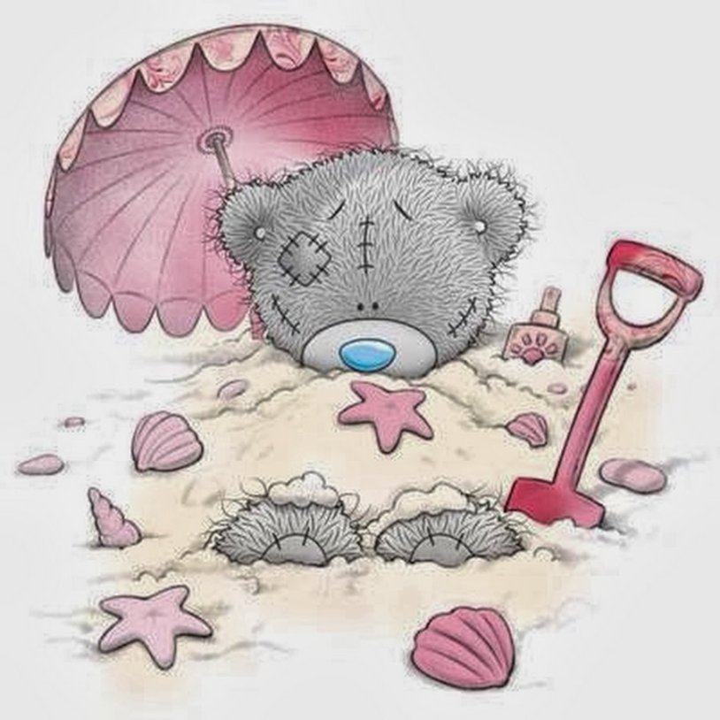 Names of cowboys Lewis Marx