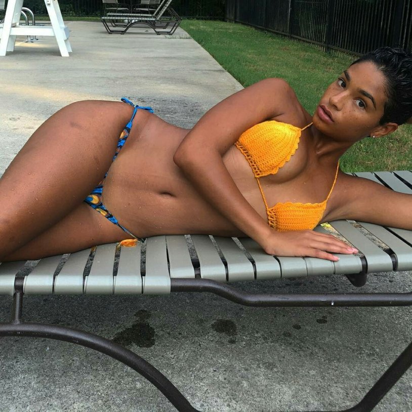 Ghost Empire Film 1988