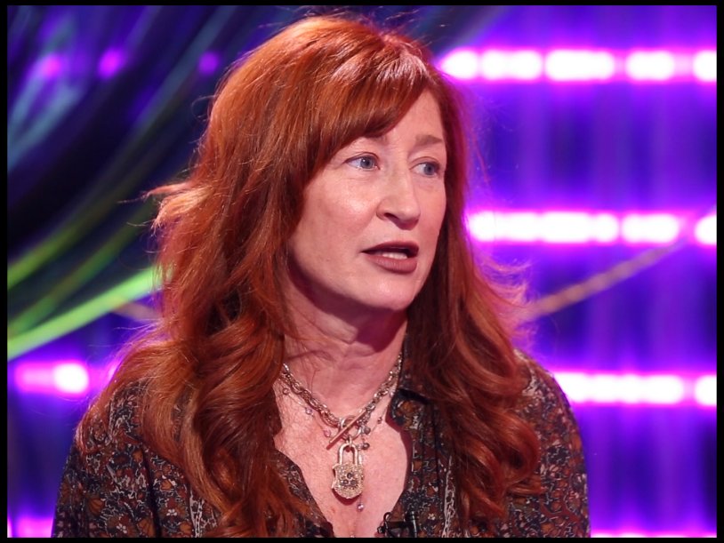 Emily Stardew Valley 18