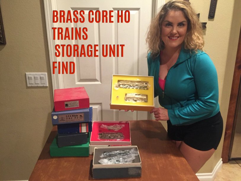 Brand Passante in playboy