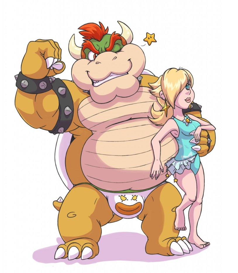 Yasmin Rosalina (@yasminrosalina)