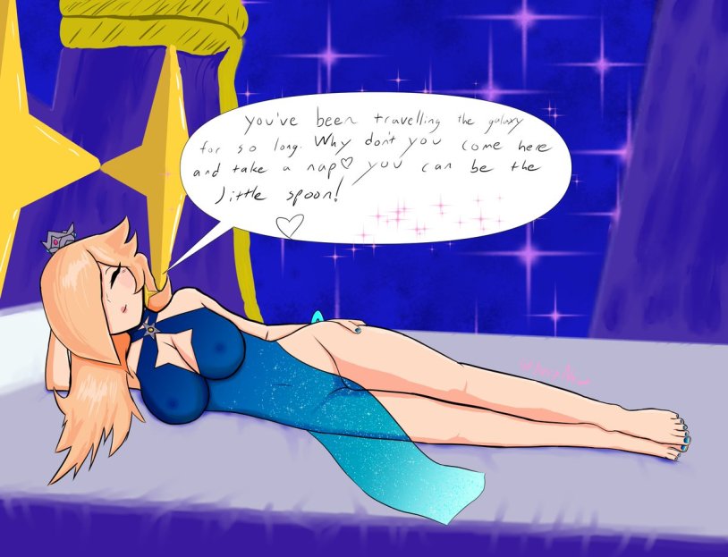 Dental services market volume