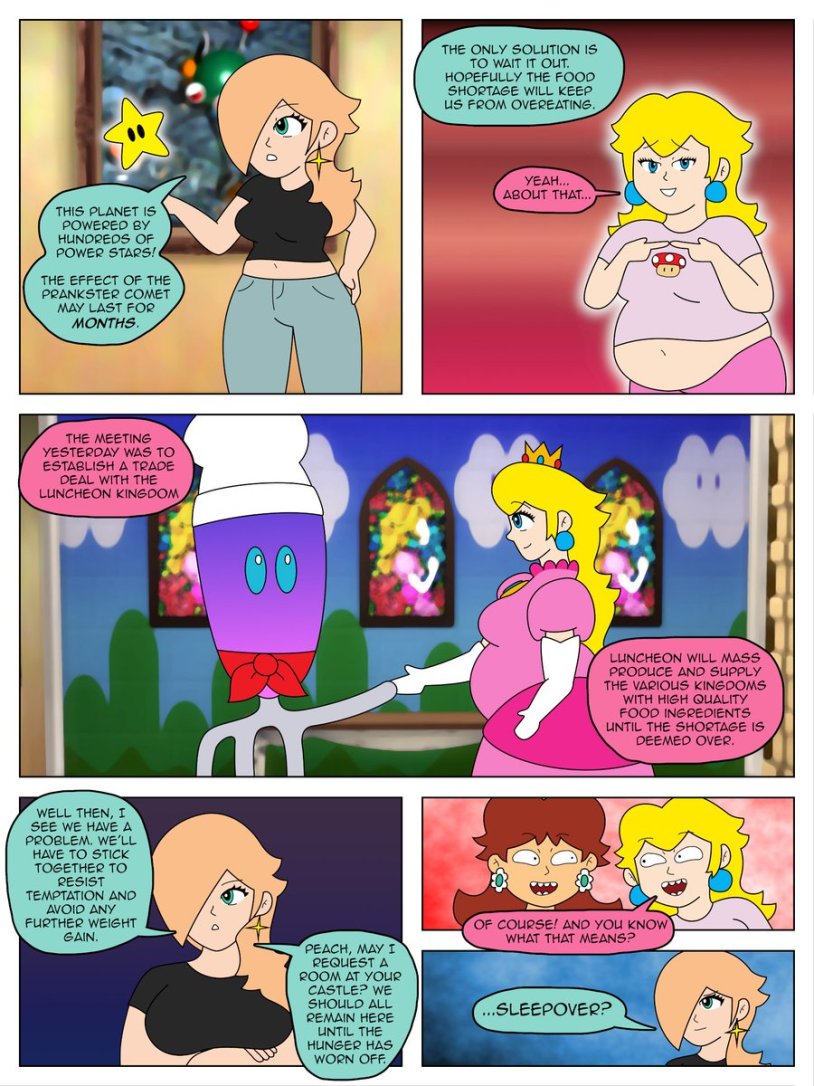 Yasmin Rosalina (@yasminrosalina)