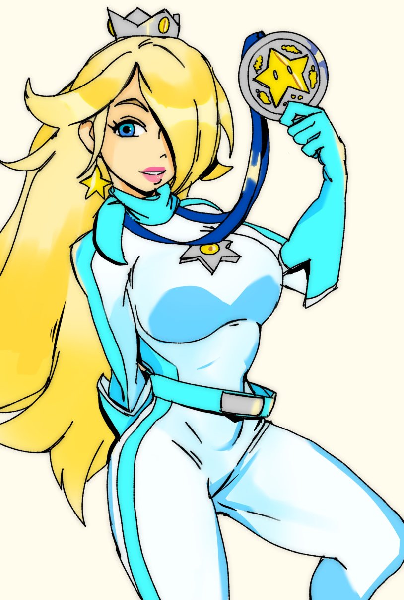 Rosalina Russian porn actress