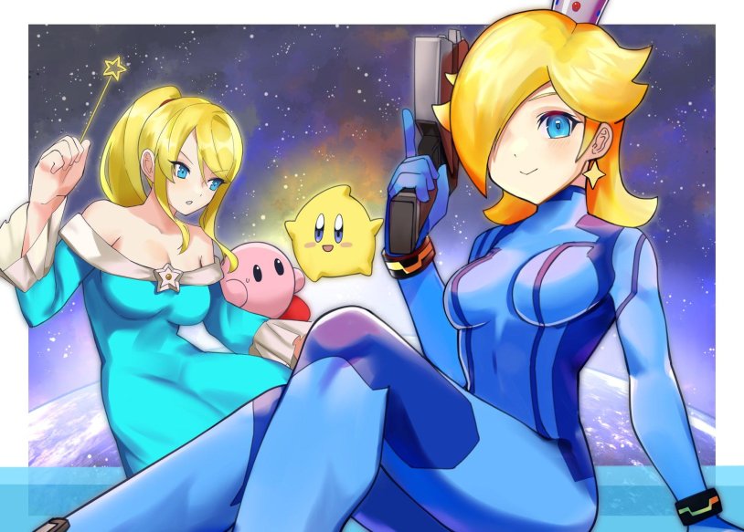 Rozalina Radikovna xxx