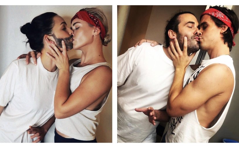 Forbidden channels in telegram