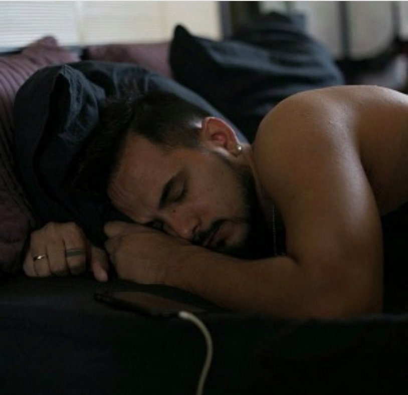 Justin Matthew Justin