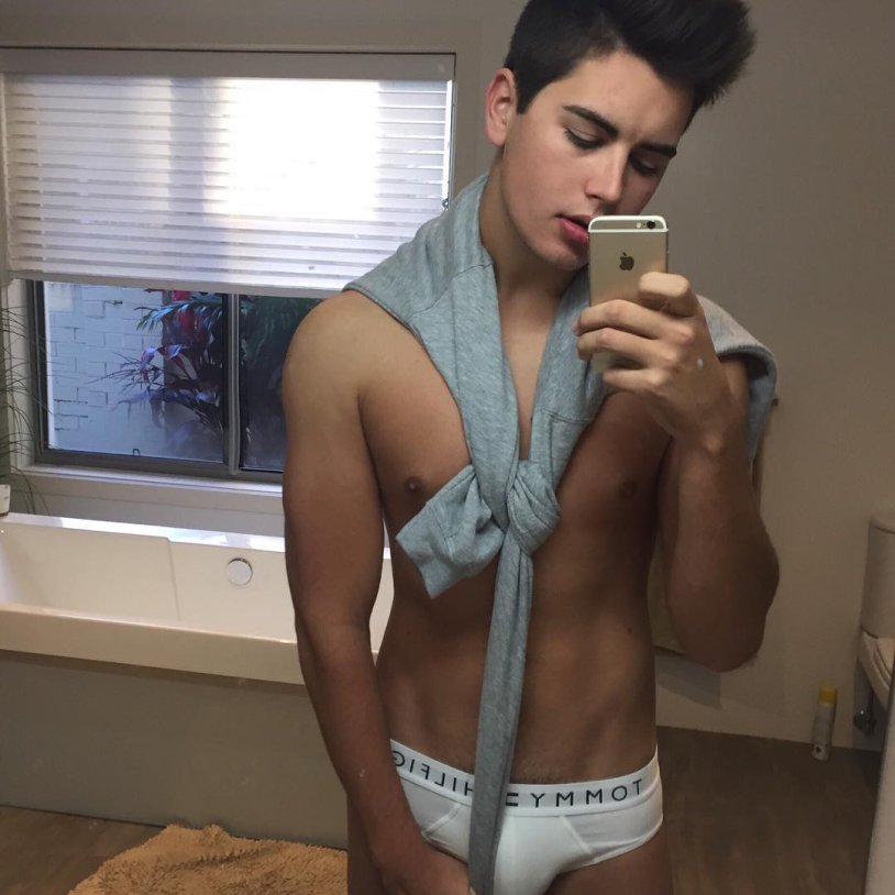 NATHAN MCCallum goals