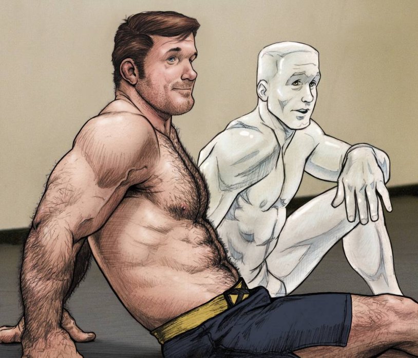 NATHAN MCCallum goals