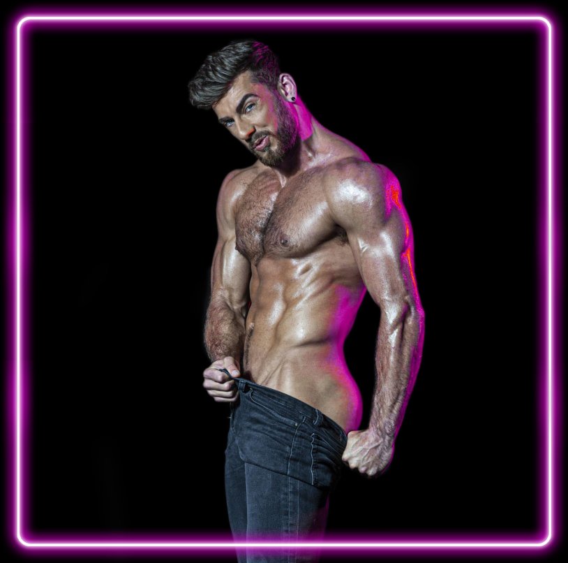 Metal -capside Neutan and Picles