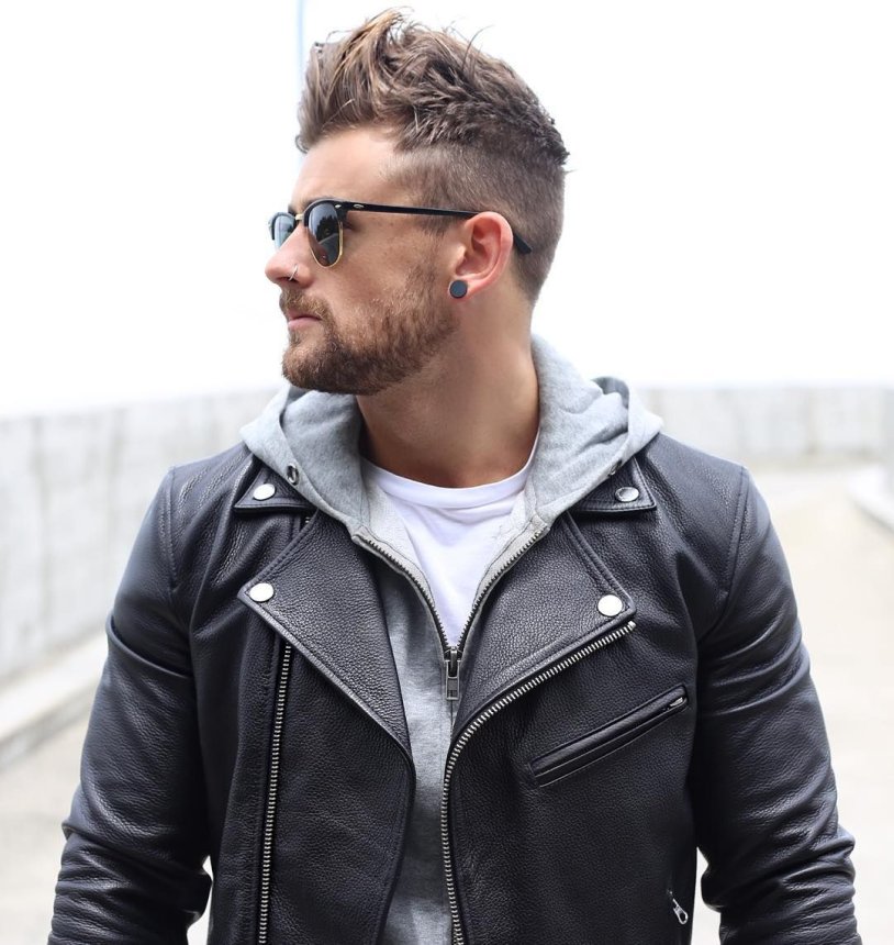 Nathan Kriis Only Fans