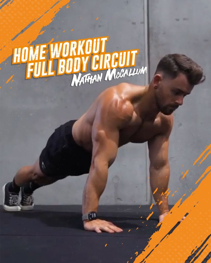 Nathan Lyubato photographer