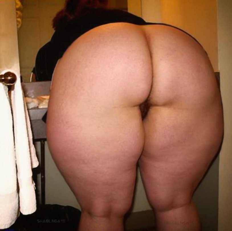 The thickest priests naked