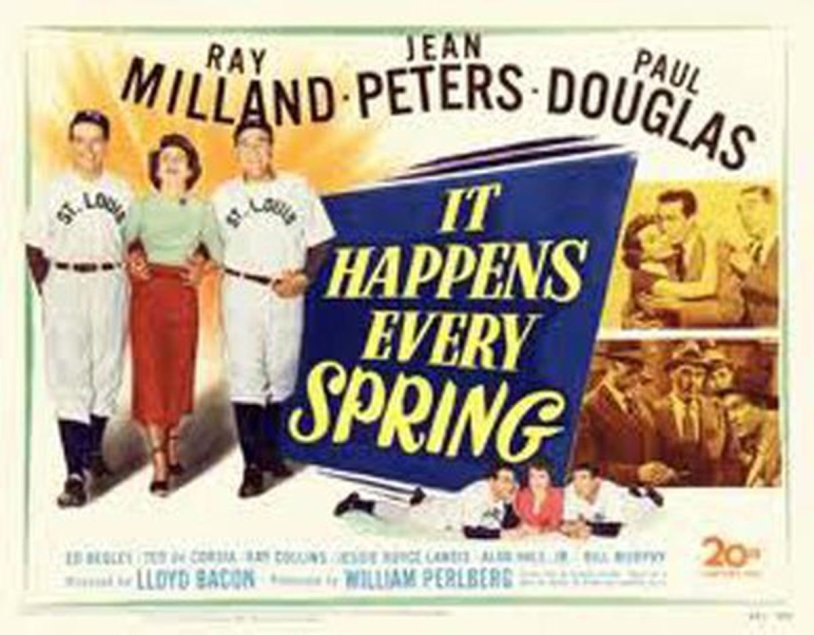 Lara Gene and Peter Kavinsky movie