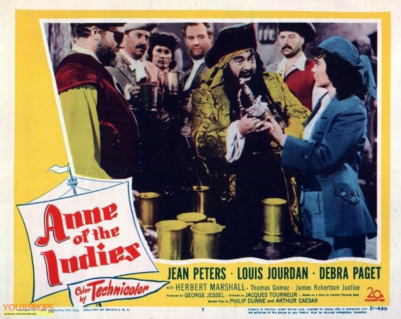 Missouri Queen Bala Missouri