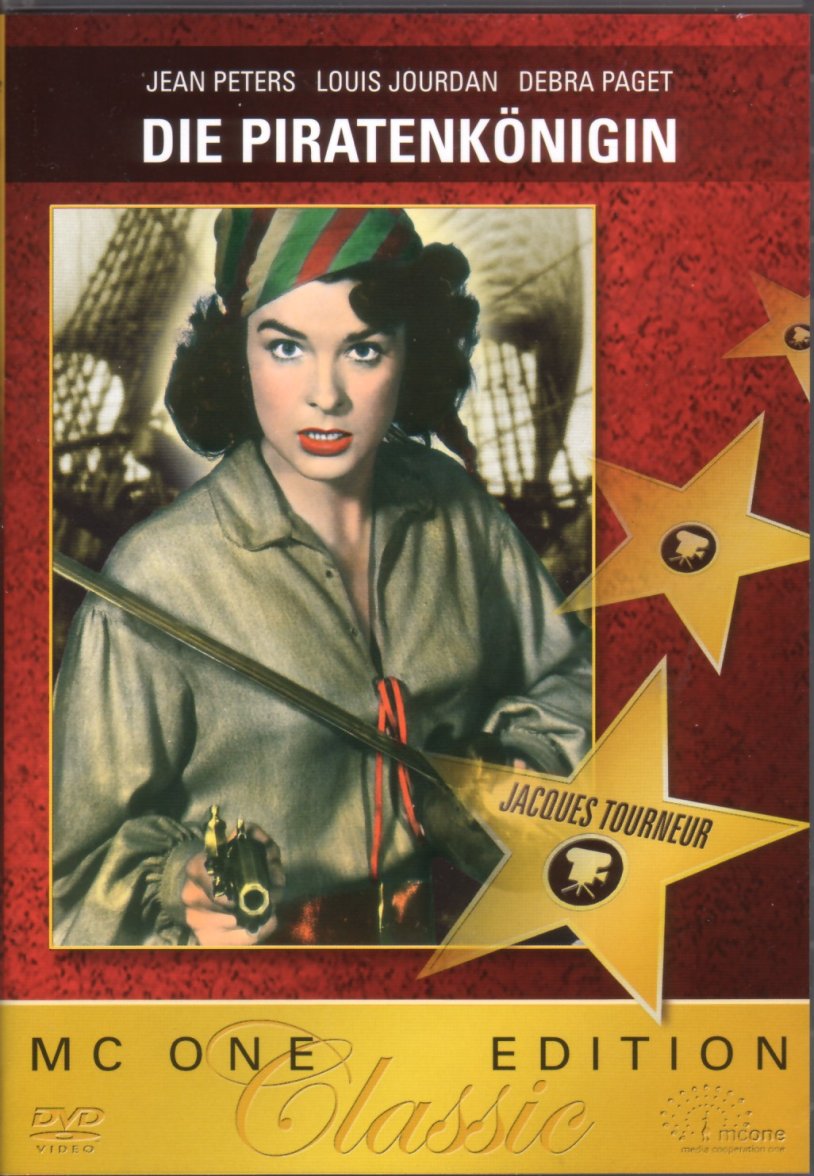 Three Coins in the Founin