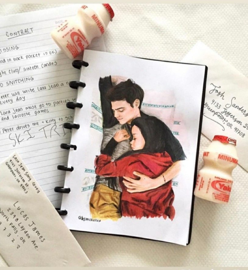 History of philosophy of infographics