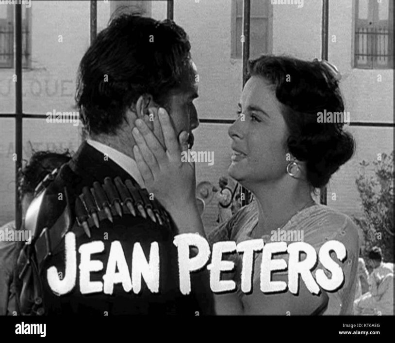 Apachi film 1973 posters