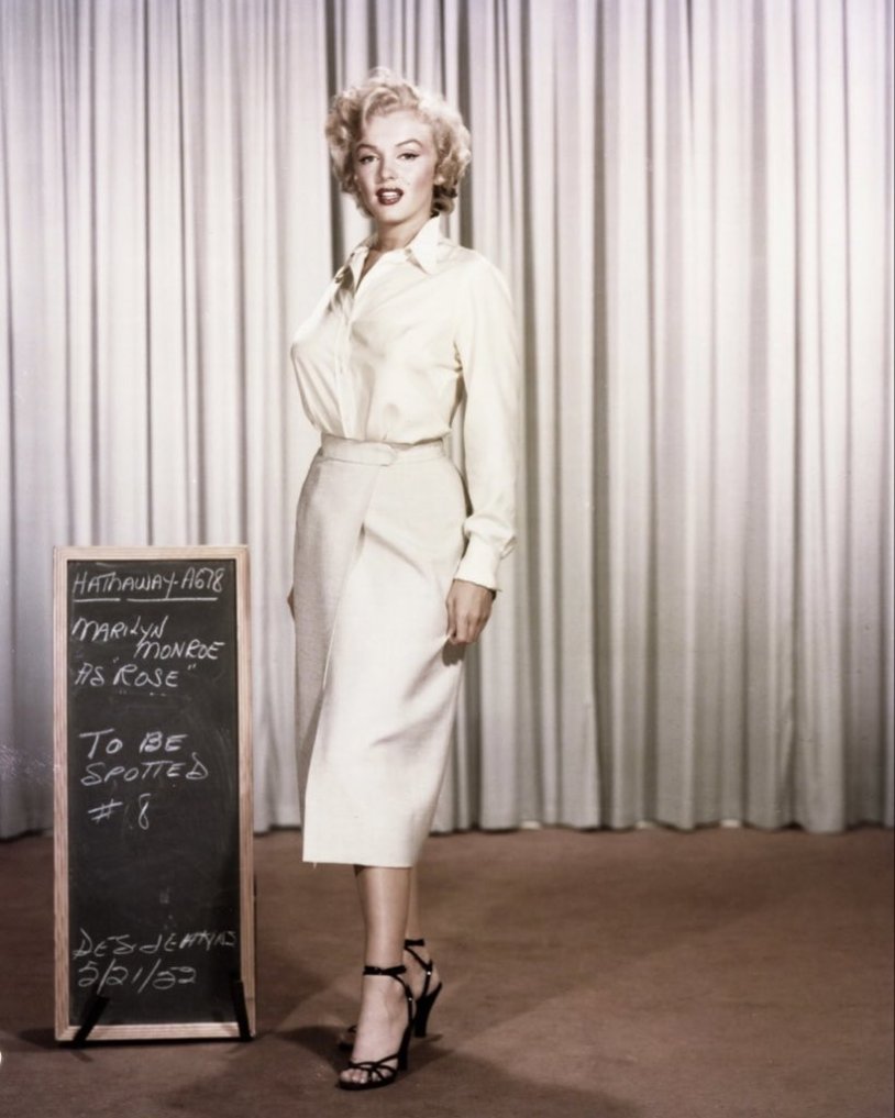 Forever's End Film 2013