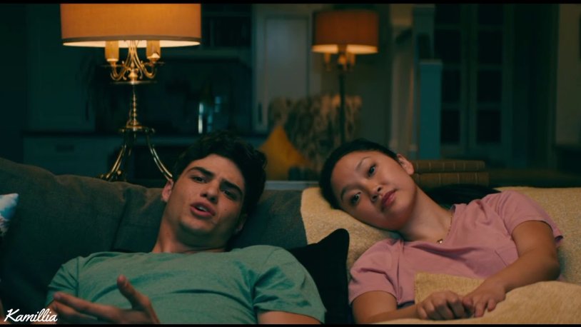 Richard Widmark Filmleri