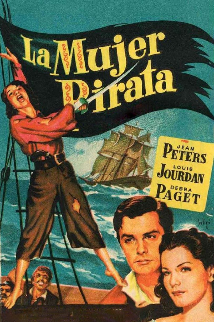 Jin Peters filmography