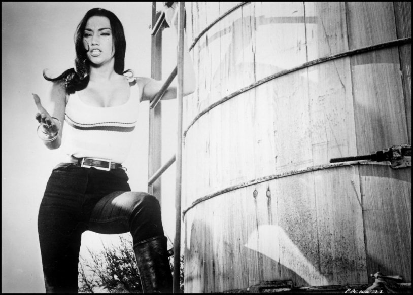 Lara Gene and Peter Kavinsky movie