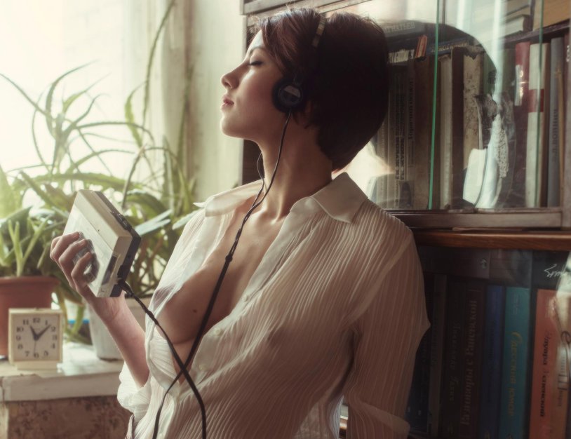 Sofia Lloyd Guitarist