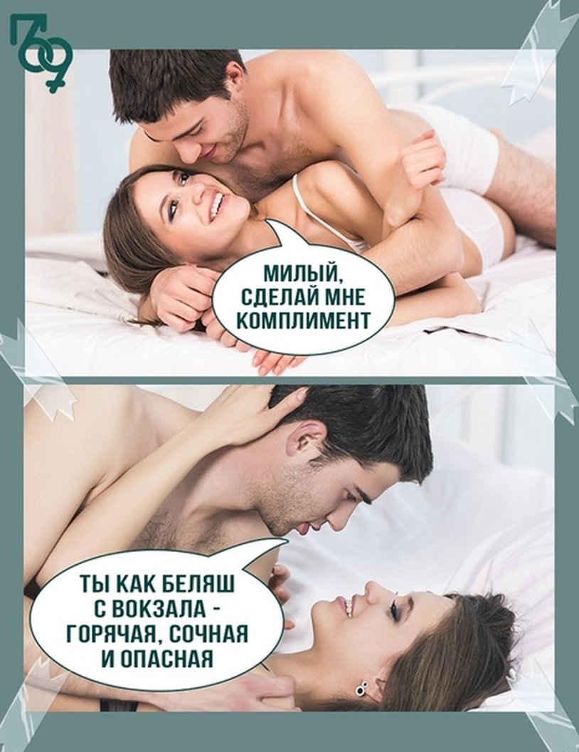 David Dubnitsky David Dubnitskiy