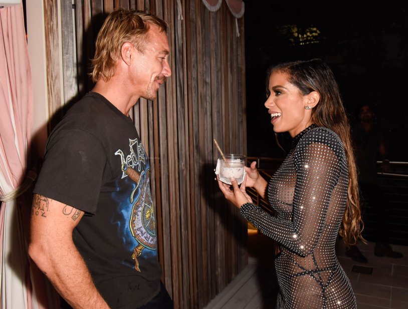 Larisa de Masedo Machado