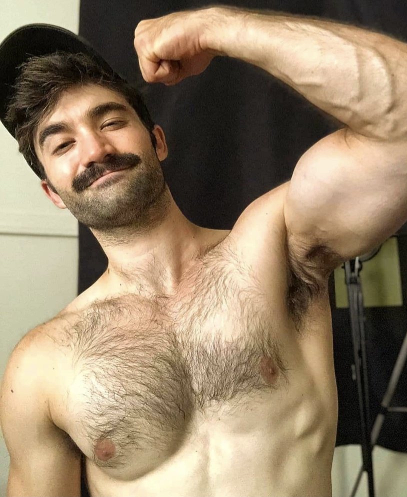 McDonald, Kevin (psychologist)