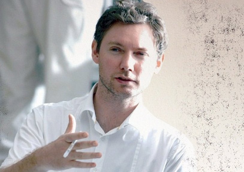 How I love the movie 2013 now