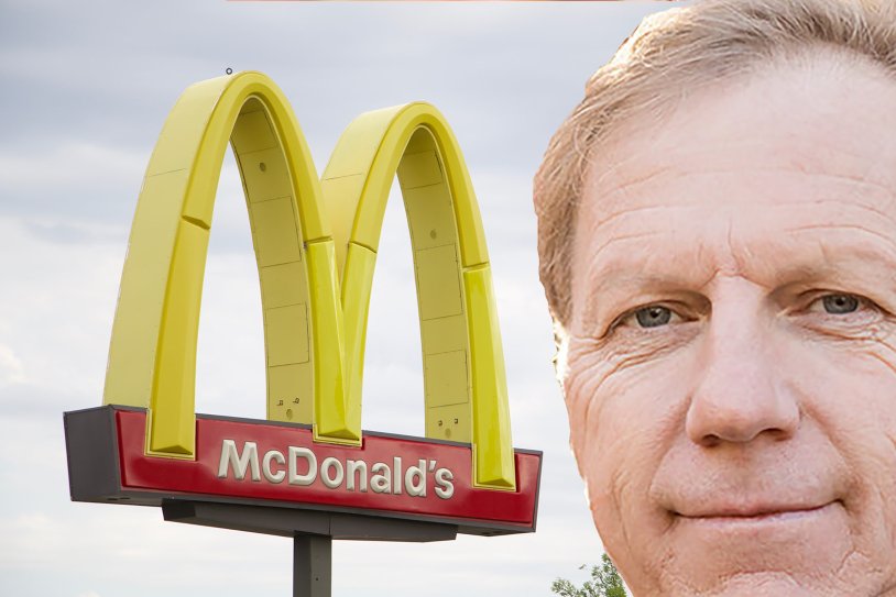 Helpless ethereal creature Film 2007