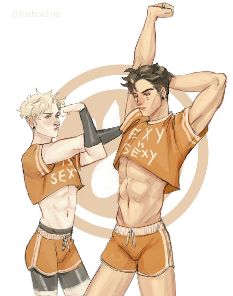 Kevin Macdonald Sibylla Edmonstone