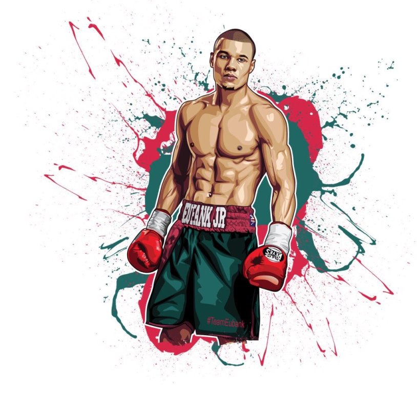 Ellie McDonald Bikini