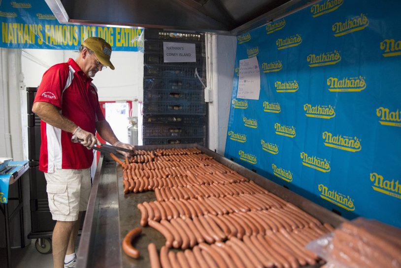 Shameless Ian and Mickey